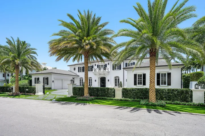 215_W_Key_Palm_Road_03