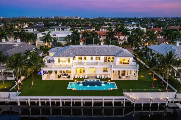 215_W_Key_Palm_Road_Dusk_22