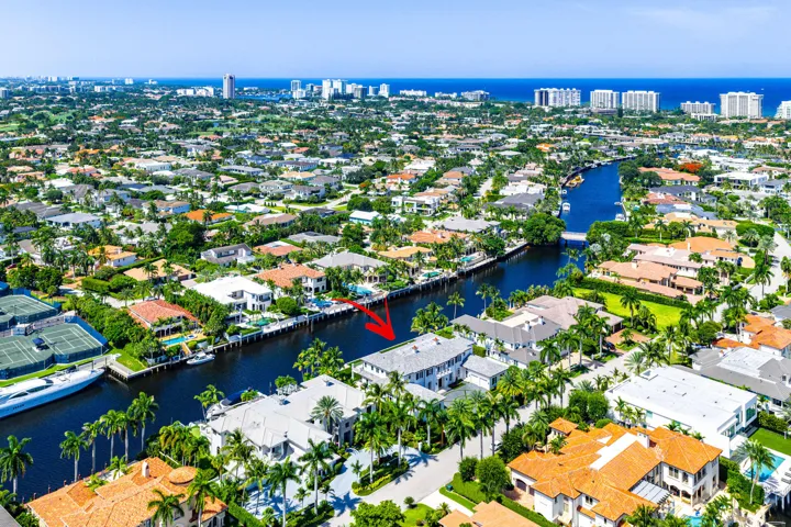 215_W_Key_Palm_Road_Aerial_10