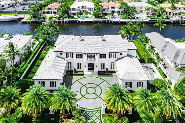 215_W_Key_Palm_Road_Aerial_05