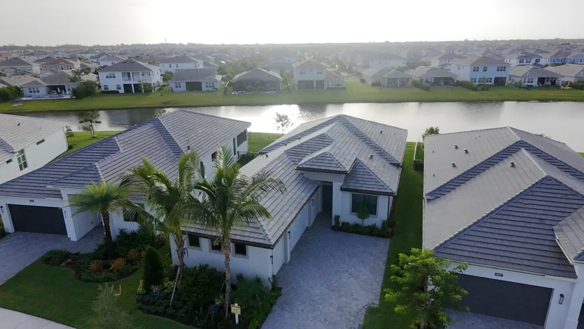 dji_fly_20260712_075234_0299_17838595941
