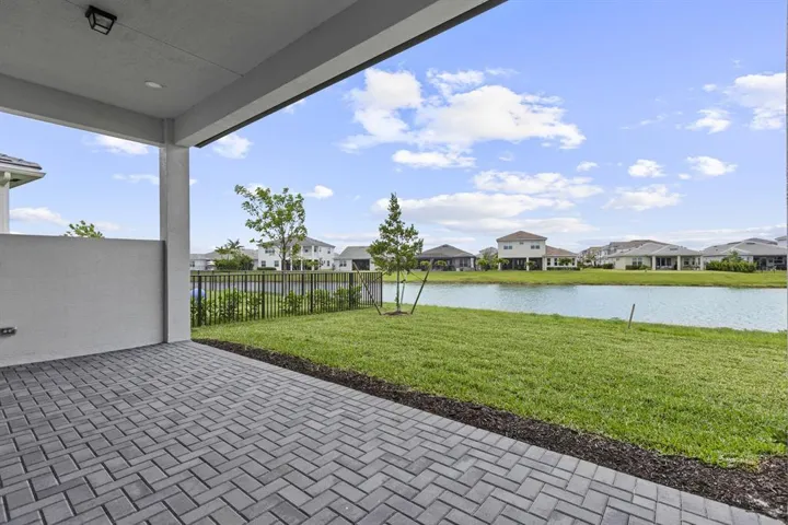 IMG_9567