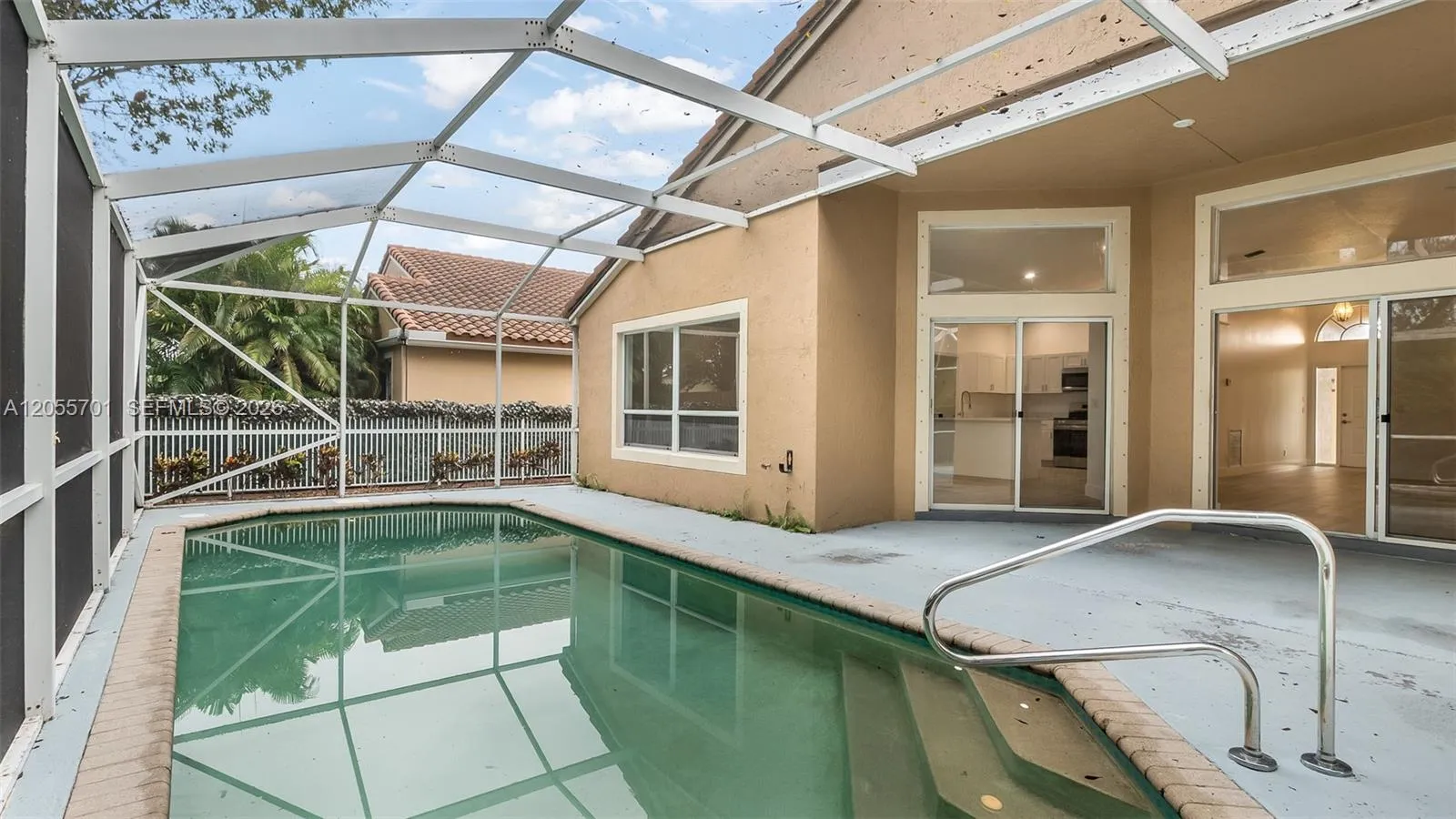 Property photo 39