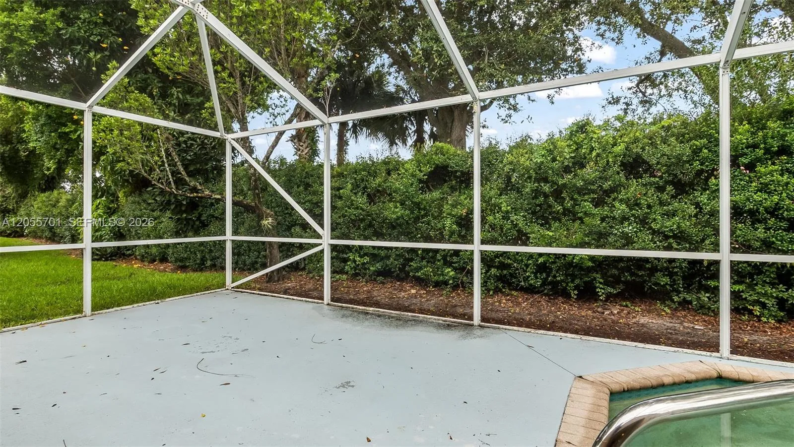 Property photo 41