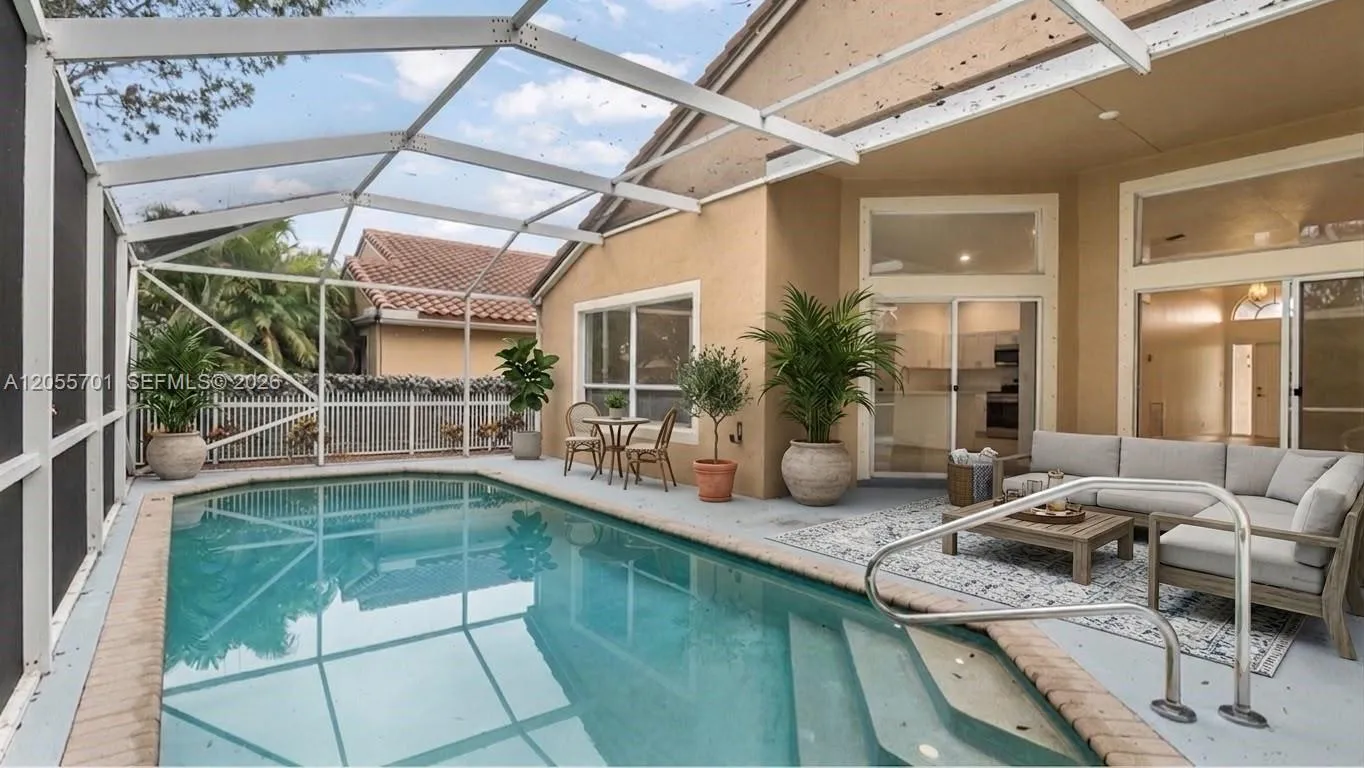Property photo 40