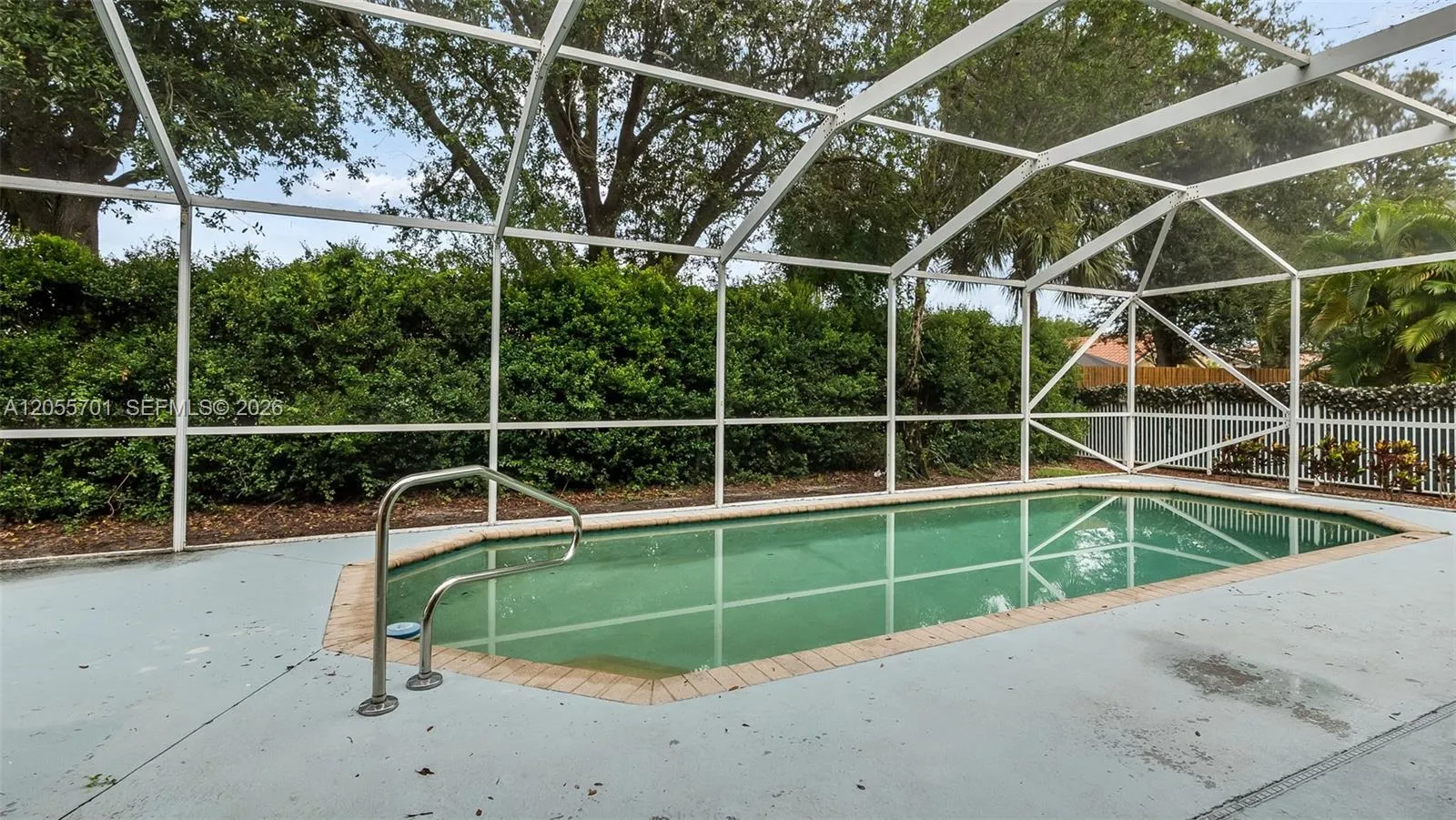 Property photo 39