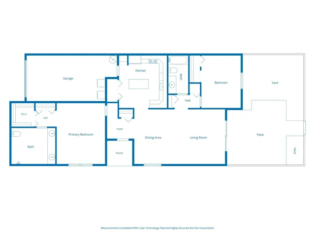 33_all_floors_5137_thyme_drive_palm_beac