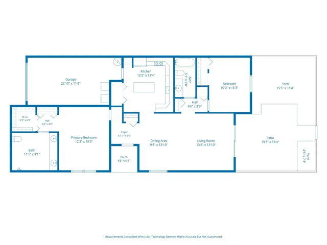 32_all_floors_5137_thyme_drive_palm_beac
