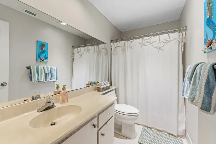 2nd bath