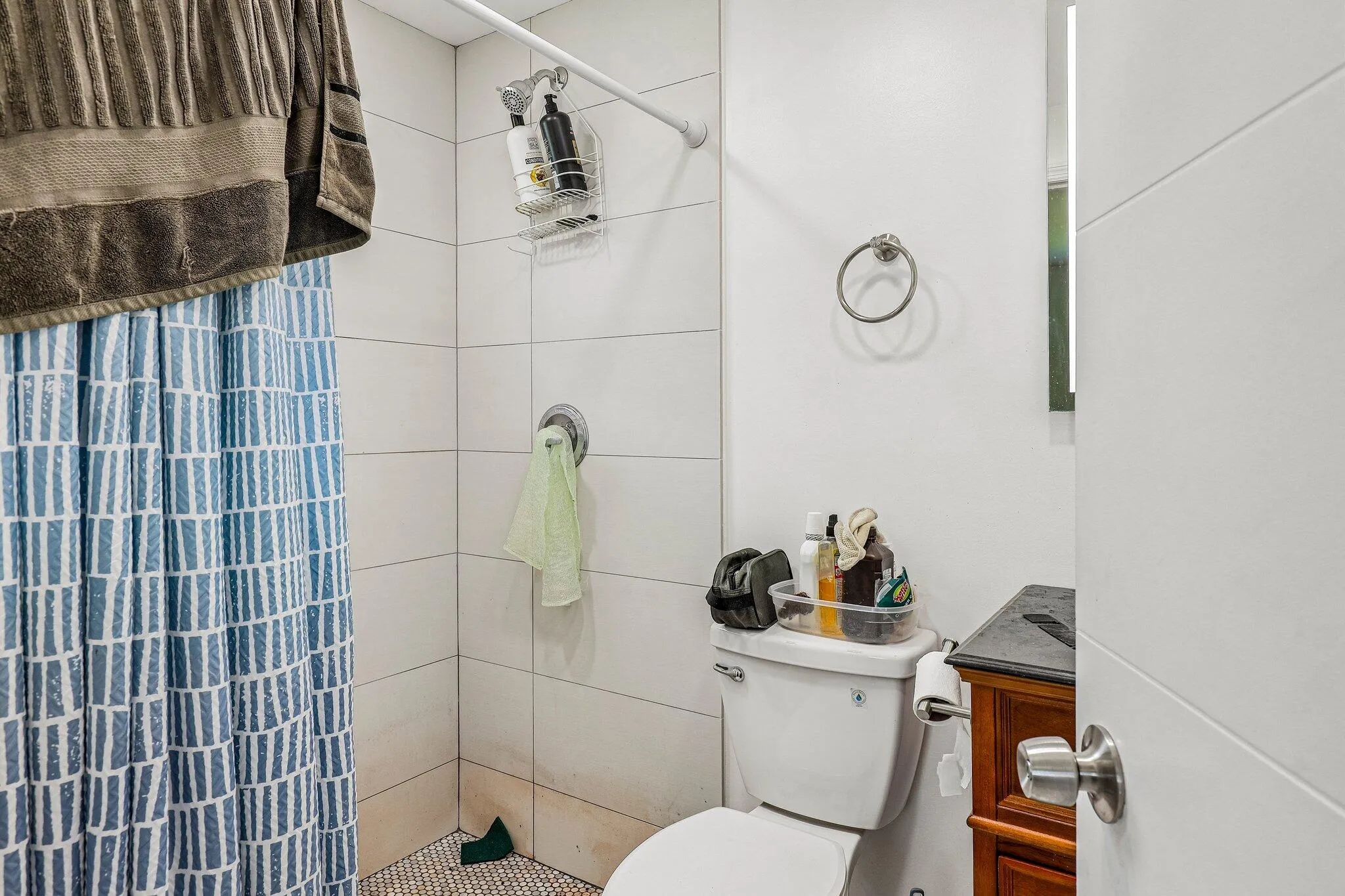 35-web-or-mls-N 22nd Ave-S2107-035