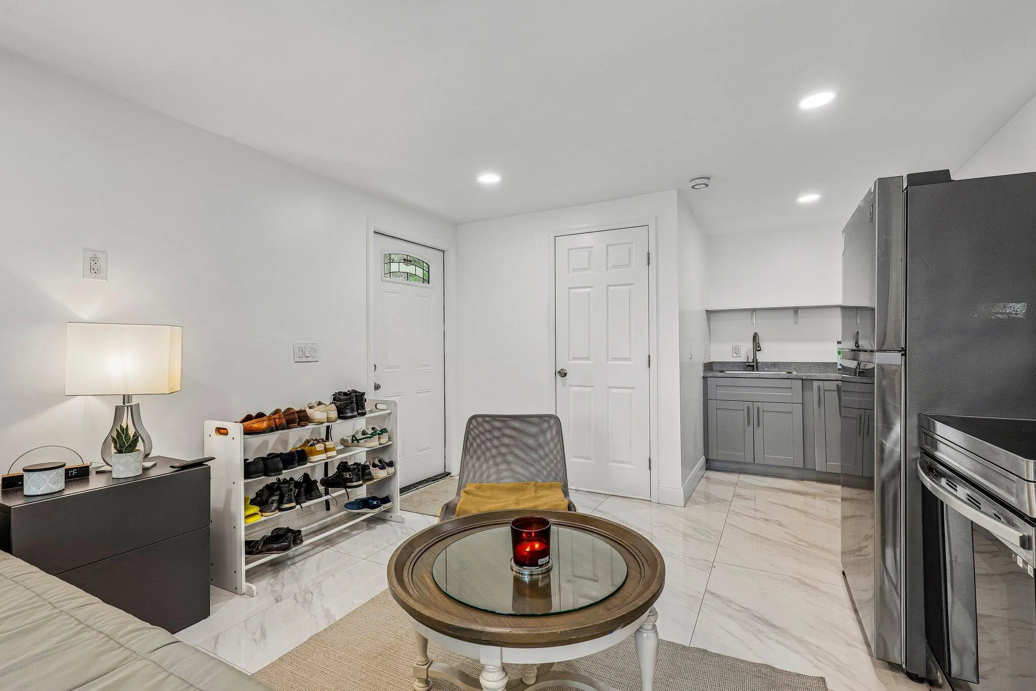 44-web-or-mls-N 22nd Ave-S2107-044