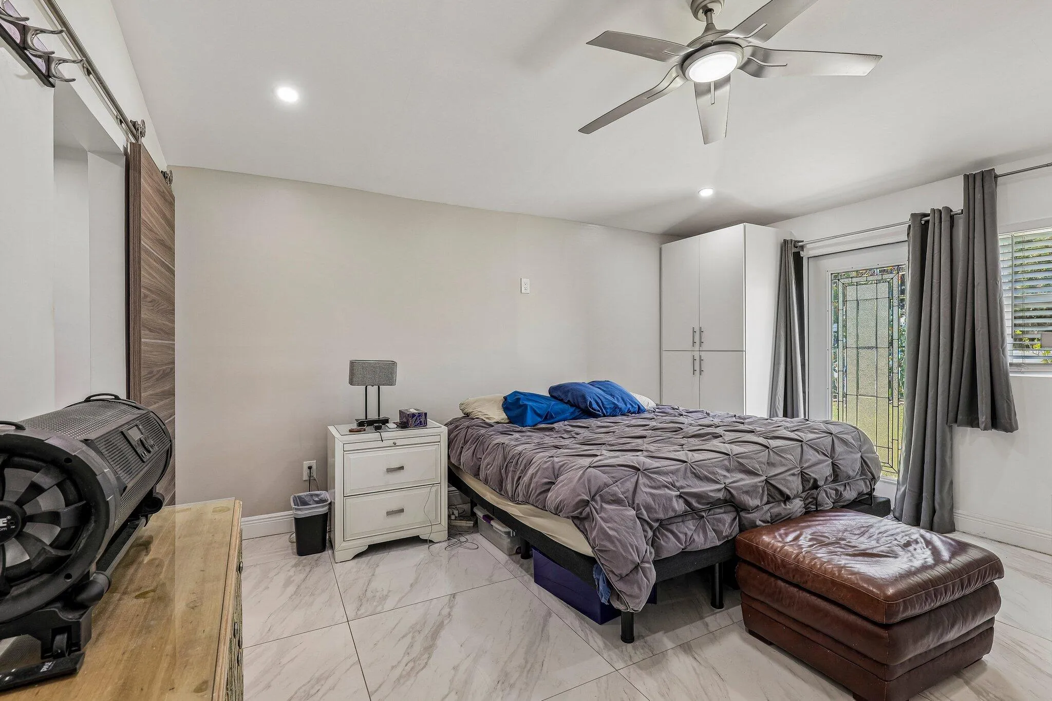 36-web-or-mls-N 22nd Ave-S2107-036