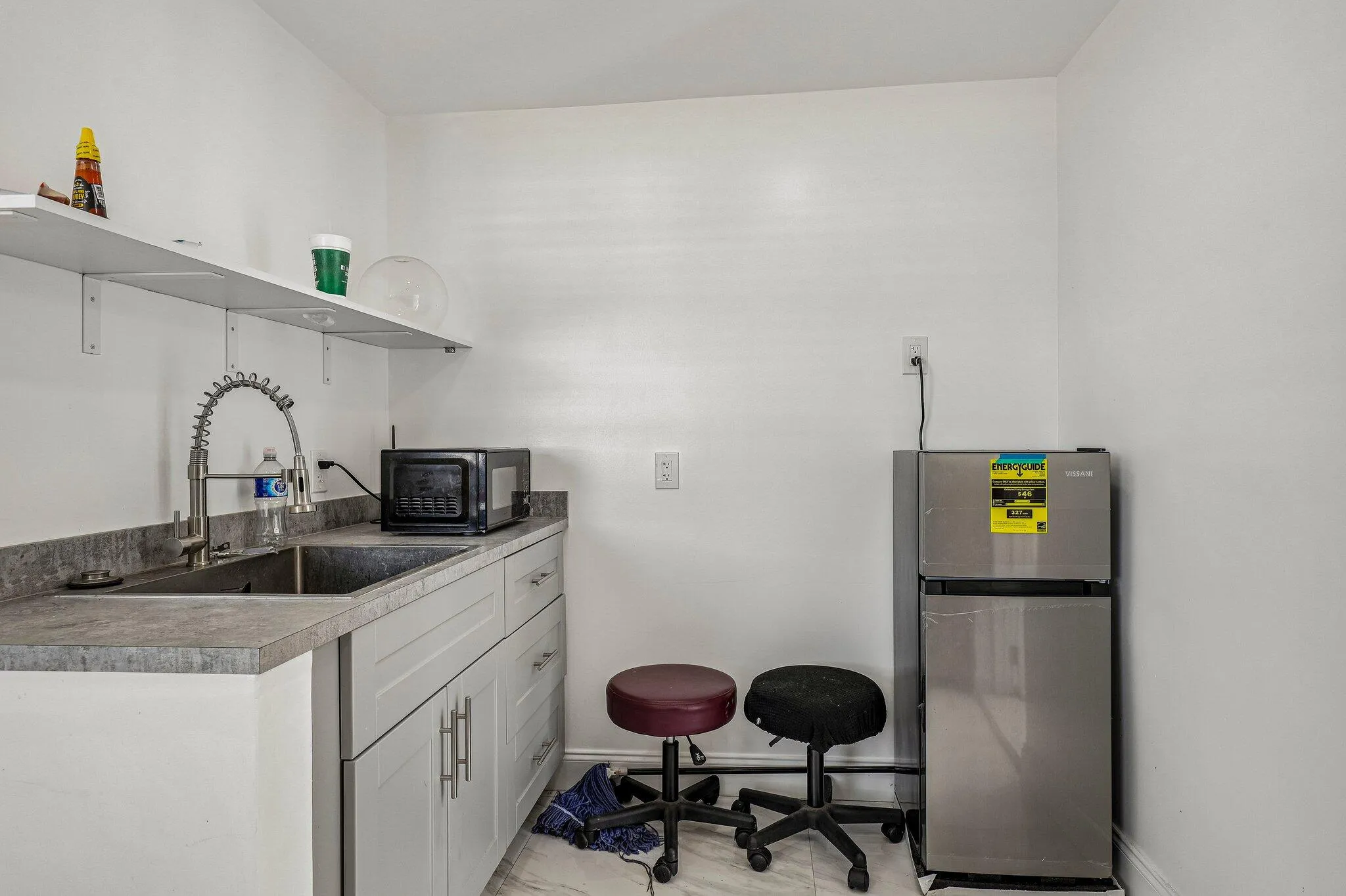 34-web-or-mls-N 22nd Ave-S2107-034