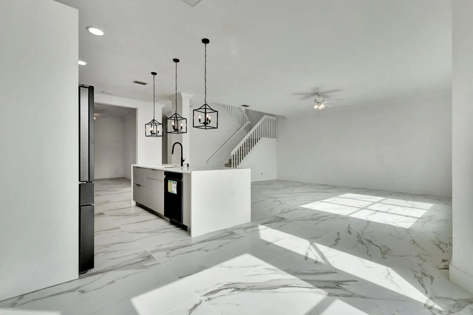 Foto Kitchen 2