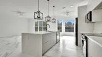 Foto kitchen 6