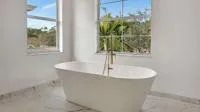 Foto master tub
