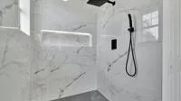 Foto master shower