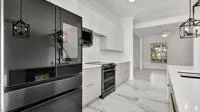 Foto kitchen 4