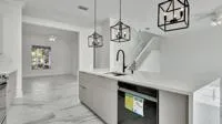 Foto kitchen 5