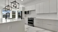 Foto Kitchen 3
