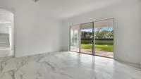 Foto Livingroom