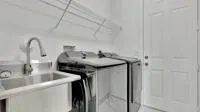 Foto laundry