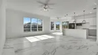 Foto Kitchen 1