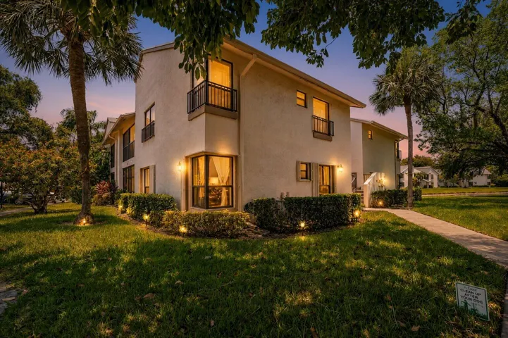 c6