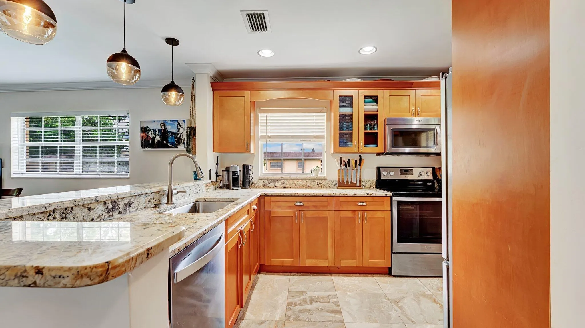 24-web-or-mls-DSC05386