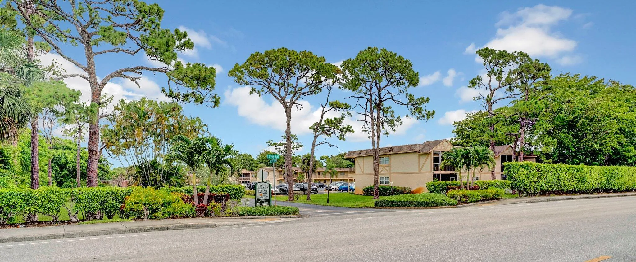 35-web-or-mls-DSC05451