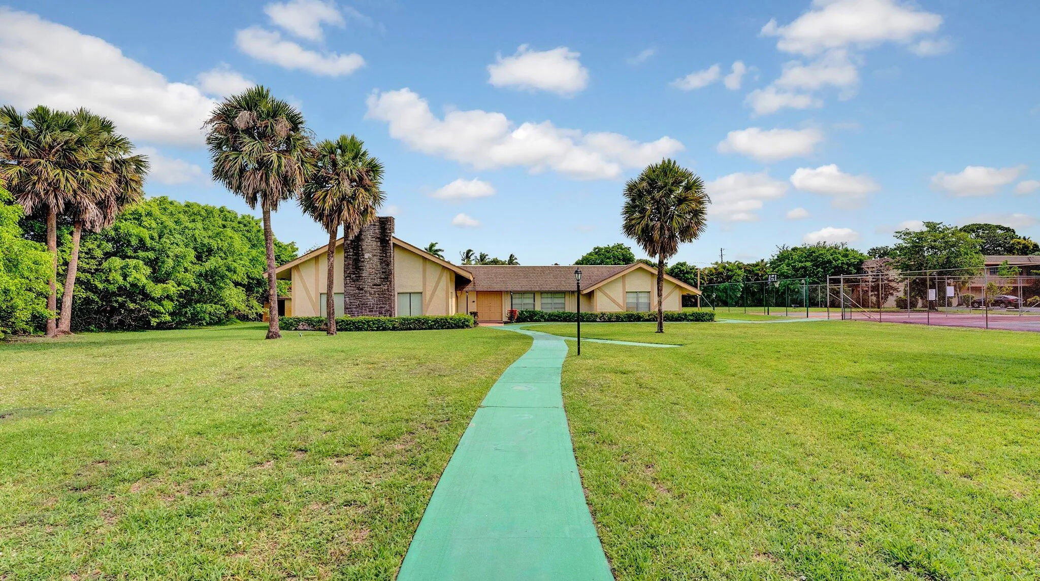 7-web-or-mls-DSC05271