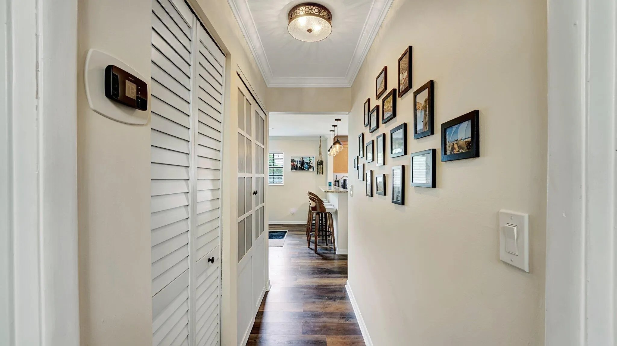 16-web-or-mls-DSC05321