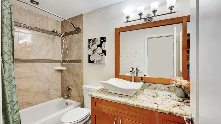 17-web-or-mls-DSC05326