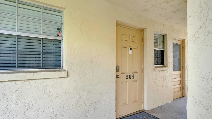 32-web-or-mls-DSC05436