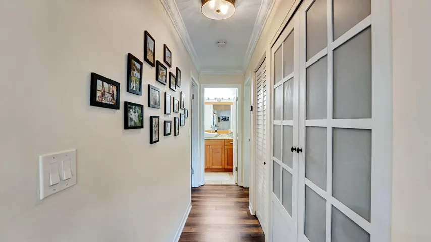 14-web-or-mls-DSC05311