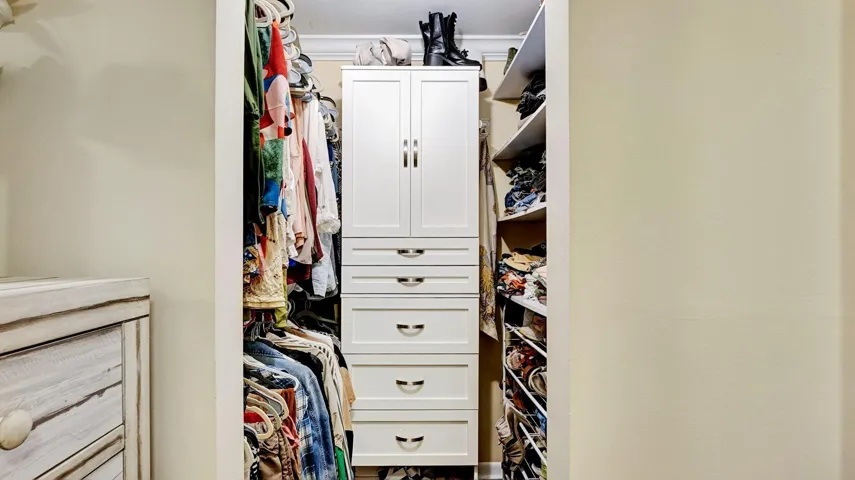 22-web-or-mls-DSC05361