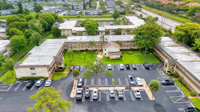 3-web-or-mls-DJI_0135