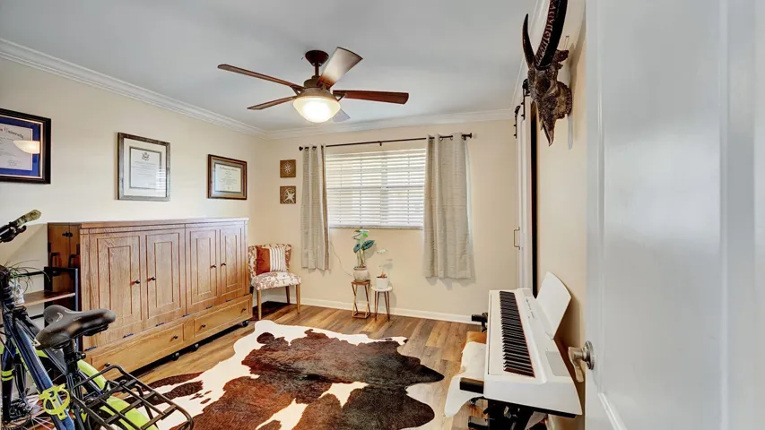 15-web-or-mls-DSC05316