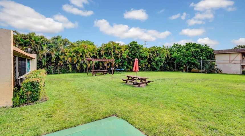 10-web-or-mls-DSC05286