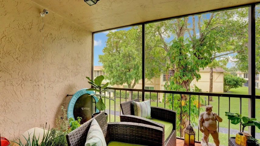 31-web-or-mls-DSC05426