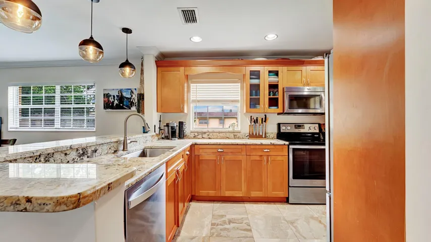 24-web-or-mls-DSC05386