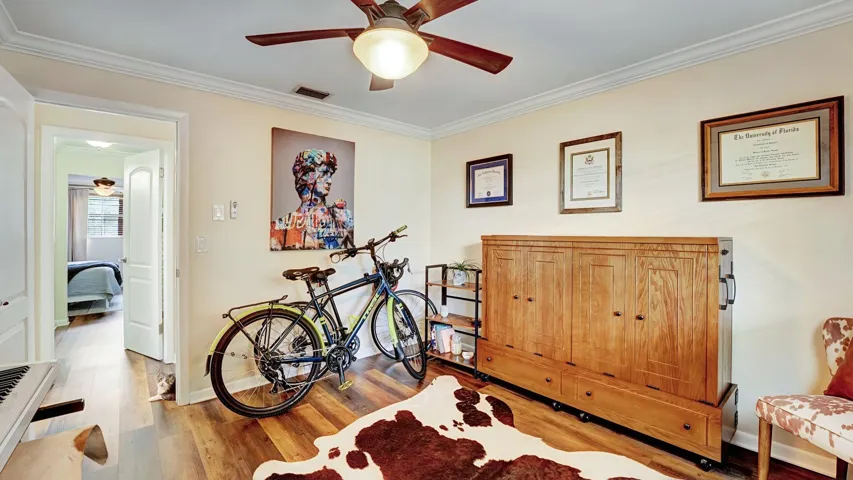 23-web-or-mls-DSC05366
