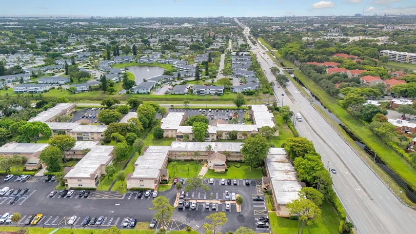 5-web-or-mls-DJI_0137