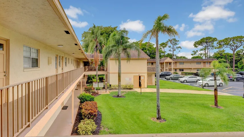 34-web-or-mls-DSC05446