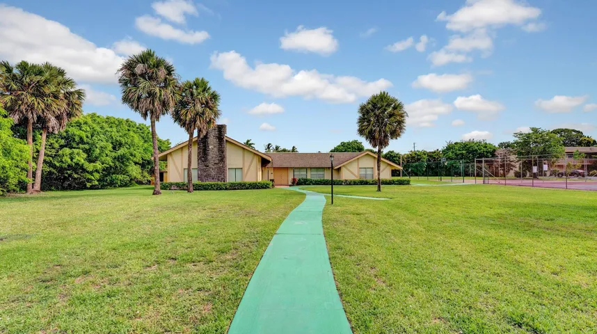7-web-or-mls-DSC05271