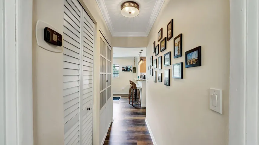 16-web-or-mls-DSC05321