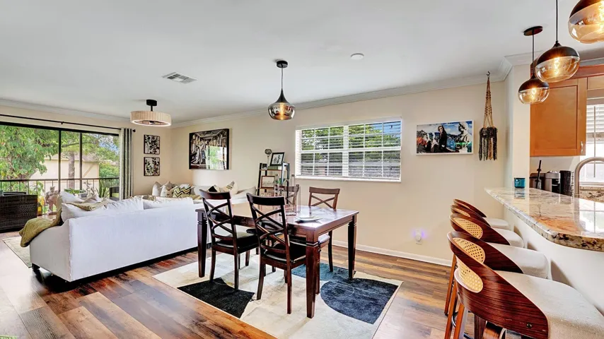 27-web-or-mls-DSC05406