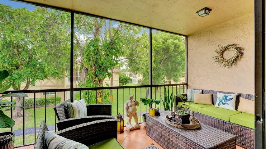 13-web-or-mls-DSC05306