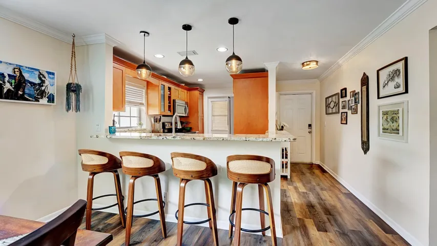 28-web-or-mls-DSC05411