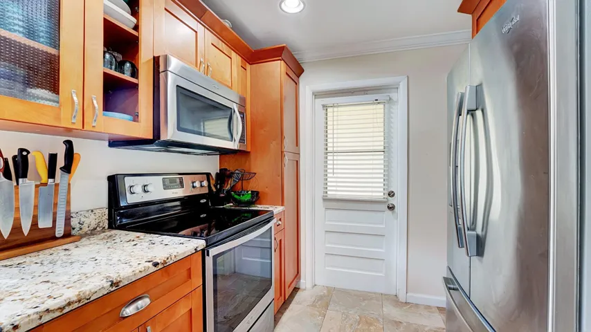 25-web-or-mls-DSC05391